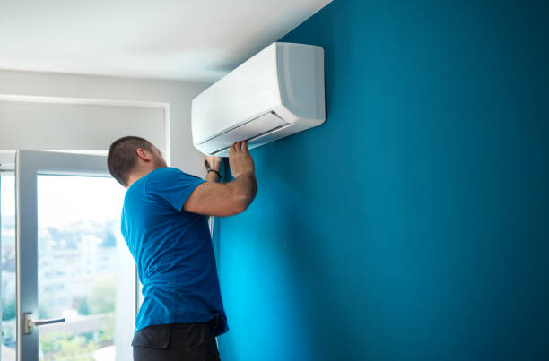 Best HVAC Software and Technology in Whitaker, PA